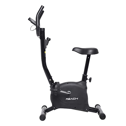 Best Exercise Cycle For Home Use/Exercise Bike Brand In India, 2023 Top Ranke Top Rank List