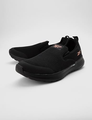 Image of Reebok Mens Comfort Wonderer M Sneaker