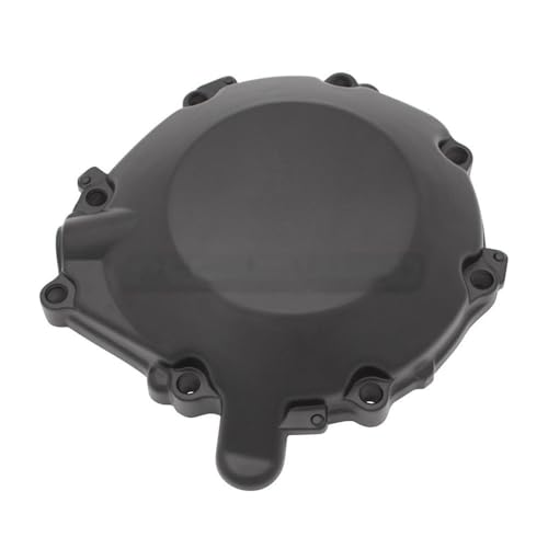 Couvercle stator de précision et joint moto pour CB 1000R 2004-2014