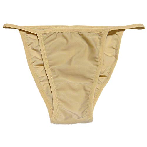  I^[hp Ci[pc hBV[c TChR^CvS (L)