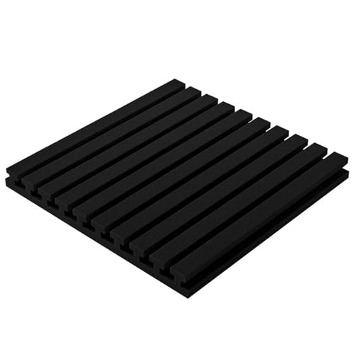 Ɍ5CM H^Չ ʃe[vt x |E^tH[ zpl  ϏՌ y   z΍ 50CM()*50CM() 