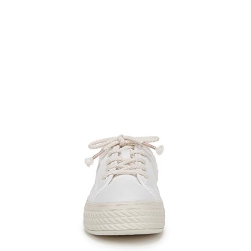 Blowfish Malibu Women's Super Slide Mule2