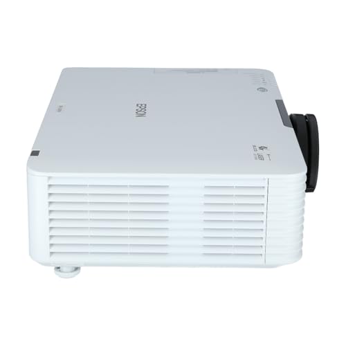 Epson EB-L520U