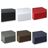 ideas in boxes