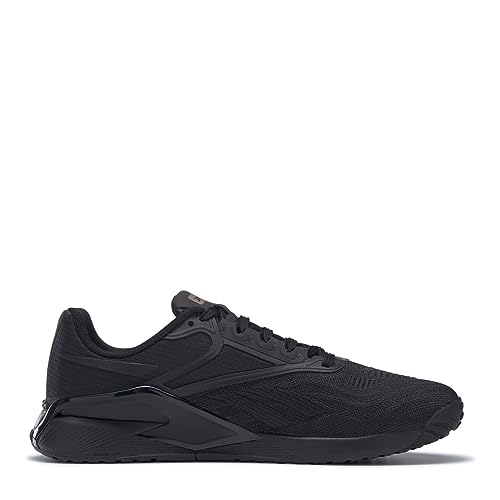 Image of Reebok Women's Nano X2 Sneakers
