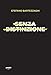 Senza Distinzione. Di Sesso, Di Razza, Di Lingua - 3