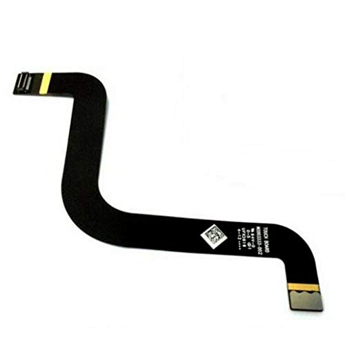 Câble flex LCD Microsoft Surface Pro 5 1796 nappe Zahara M1003333-095