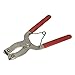 Produktbild SEALEY Piston Ring Pliers 3/64" To 1/4" Capacity