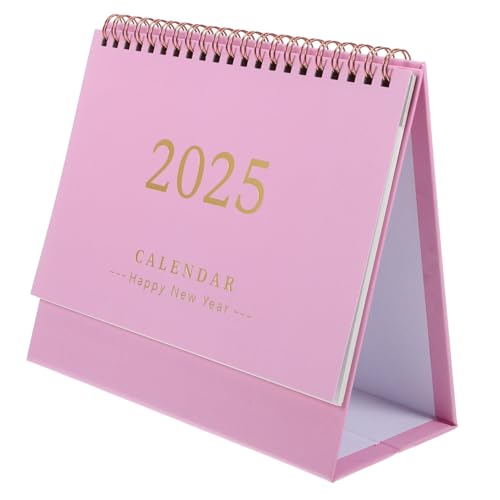 WOONEKY NpJ_[ Vv ȃtbvfXNJ_[ ItBXƗp 蓮ؑւœtƌ\ v[g