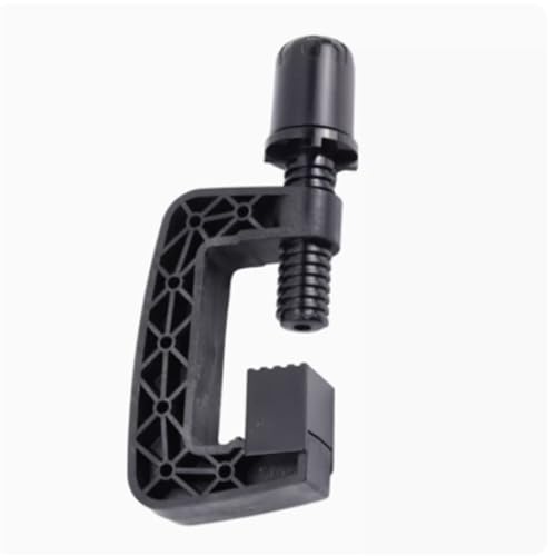 XBERSTAR XeAOzC[ }Eg Nbv uPbg for Logitech G25 G27 G29 G920 G923 V~[V [VO Q[ XeAOzC[ }Eg Nbv ANZT