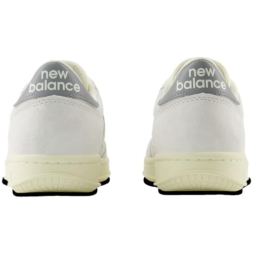 New Balance T500 - Men's (White)3