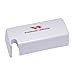 Standard Horizon Dust Cover f/GX2000/GX2100/GX2150 - White