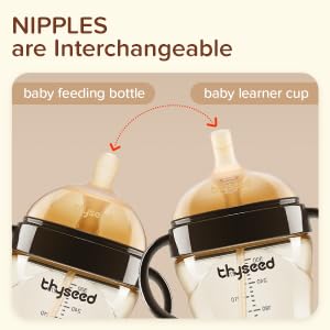 Baby Fanatic Bottle - Milwaukee Brewers