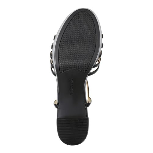 Bandolino Paolar Black 8 M by Bandolino - Used condition - Image 3
