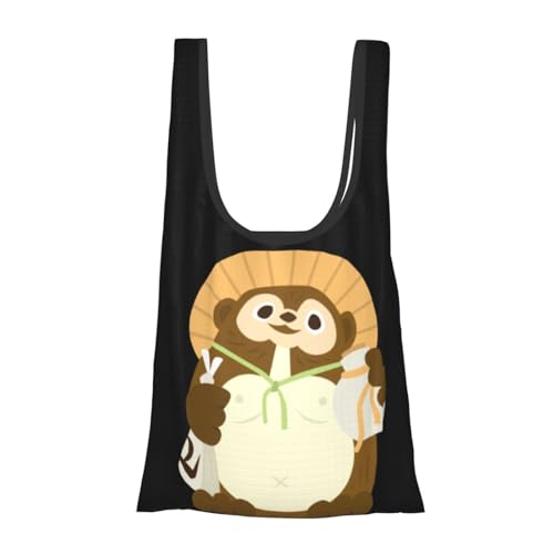 [RFSHOPA] MyĂ̒K̒u K ʂ GRobO VbsOobO h e ܂肽 RpNg W  y bgTCY Rrj Aj ObY LN^[ v[g