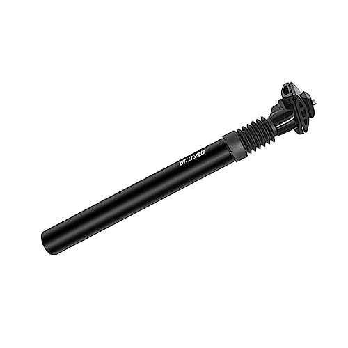 DeeRace ]ԃTXyVV[g|Xg]ԃV[g|XgVbNAu\[o[ 350 ~[gTh|[V[g`[u BMX [hoCNpjo[TR|[lgi