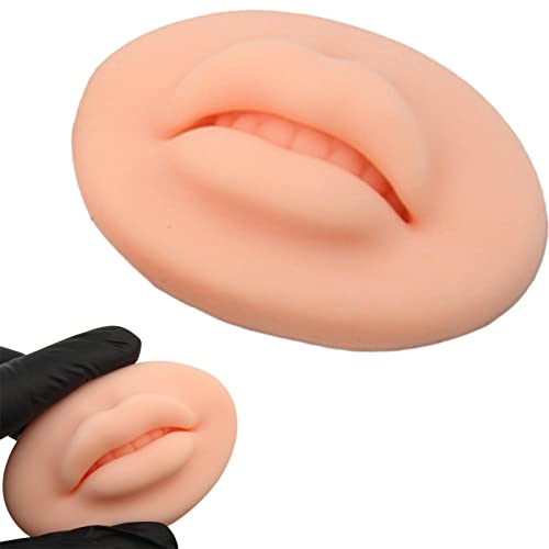 Labios, Wireless Imagen adicional