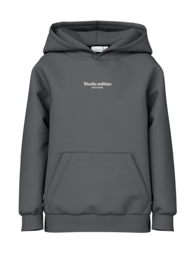 NAME IT Boy Sweatshirt Regular Fit