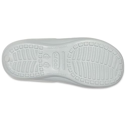 Image of Crocs unisex-adultAthens Flip