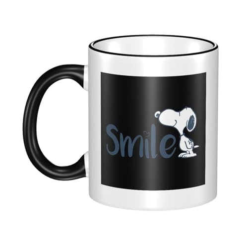 }OJbv Xk[s[ 킢 Aj R[q[Jbv }O ϔM ϗ e 330ml Z~bN Jbv dqWΉ Rbv t@bV lC Mtg