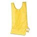 Champion Sports Vest,Heavy WT,Pinnie,GD