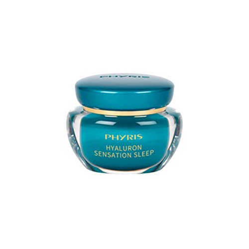 Phyris Hyaluron Sensation Sleep 50 ml Cover