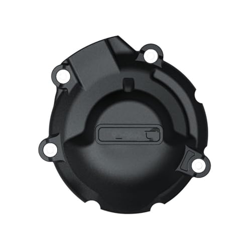 Protection moteur Suzuki GSXR1000 contre les chocs du carter 17-23