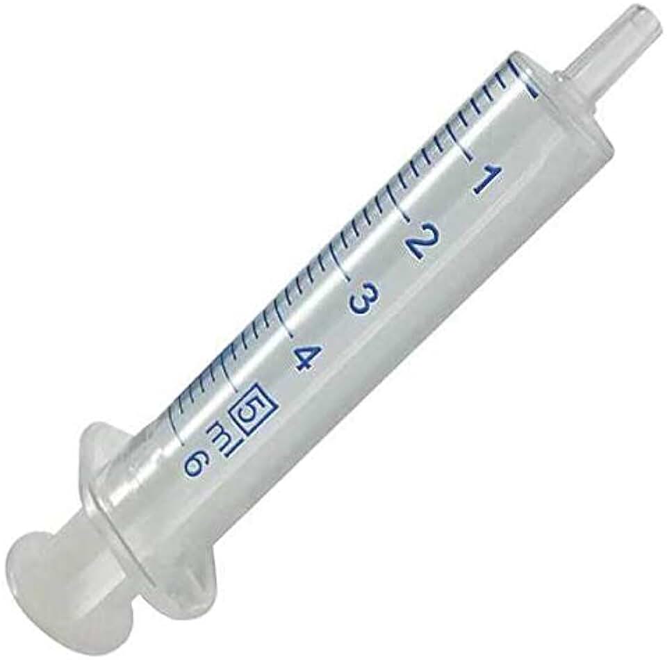 шприц однораз 3-х комп сфм с иглой 22g (0,70х40 мм) 5 мл x1. шприц sfm однораз. шприц сфм (sfm) 3-х компонентный 22g (0. шприц луер 5 мл. шприц трехкомпонентный sfm 5 мл 22g (0.