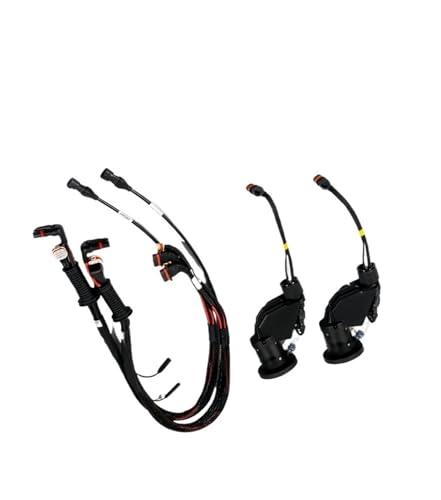 T50 M1/M2AM3/M4SmYAZuAM1/M2AM3/M4bJ[A[dqC