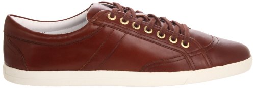 Image of BOSS Men's Phoet Lace Up