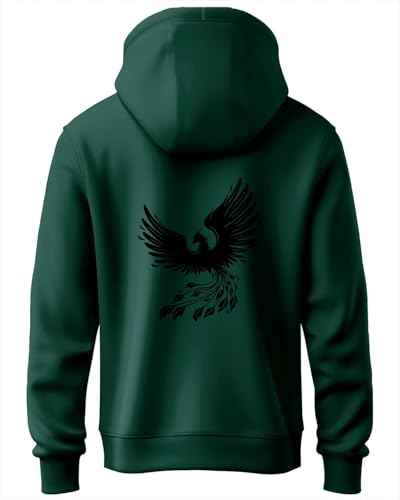 Image of Men Mens Hoodies