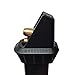 MakerShot Magazine Speed Loader, Compatible with .380 ACP - Ruger LCP/LCP II