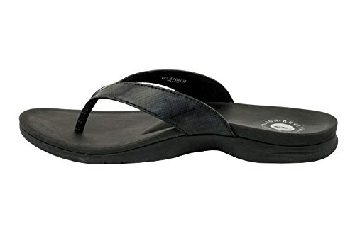 Image of REVITALIGN Women's Chameleon Flip Flop