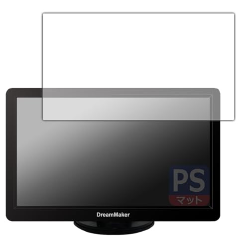 PDAH[ DreamMaker 7C` fBXvCI[fBI DPA701V Ή PerfectShield ی tB ˒ጸ hw {