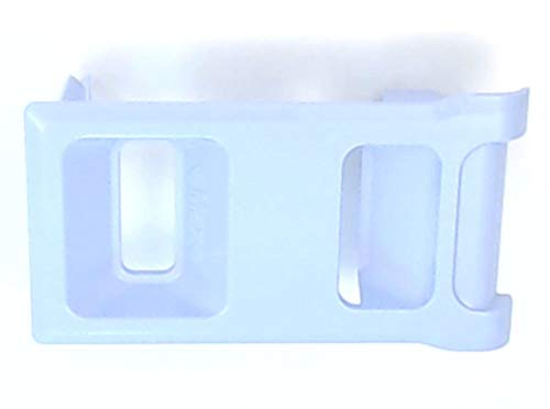 LG MBL62061501 Cap, Softener