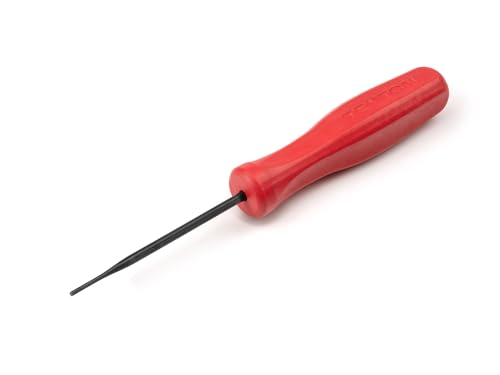 Image of TEKTON 1 /16 Inch Tip Probe (1 /8 x 3 in. shank) | PNH21111 | Made in USA