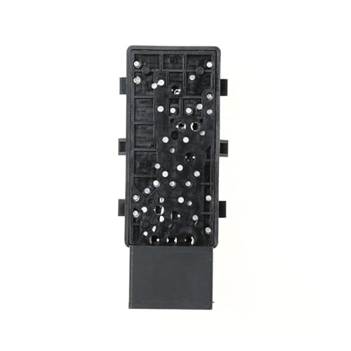 Réglage de siège bloqué Ford Explorer commande électrique 5F9T14B709AA solution - 6