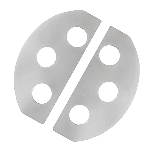 Ferramenta de exercício de dedo de piano - Ferramenta de expansão de dedo para iniciante de guitarra