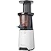 Imagen de KENWOOD JMP400WH LICUADORA
