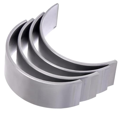 42 ~[g 43 ~[g 42.5 ~[g 42.75 ~[g 4 jo[TtBbgI[goCRlNeBObhxAO XG500 Xg[g 500 2014 2018 XG750 Xg[g 750 2014 20