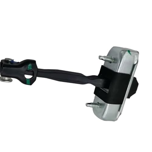 Charnières de porte arrière haut de gamme avec couronne acier OEM 68630-0N021 auto 2010