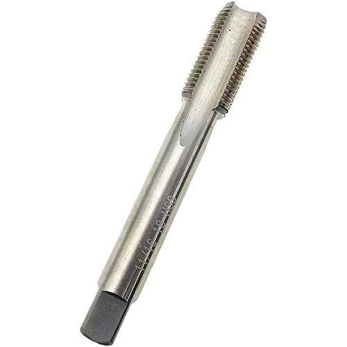 11/16-18 ˂^bv E 11/16x18 UNS^bv RH Xg[gt[ebh RH 11/16-18 }V^bv nhc[ x|