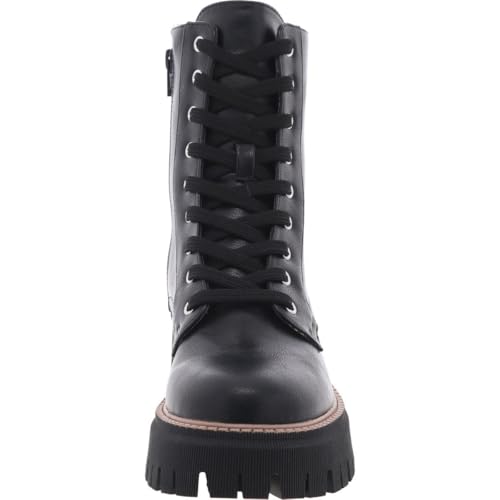 DV Dolce Vita Womens Glisten3