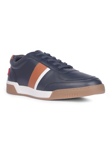 Image of Red Label Mens Marty Sneaker