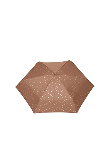 ESPRIT Taschenschirm mit passender Minitasche