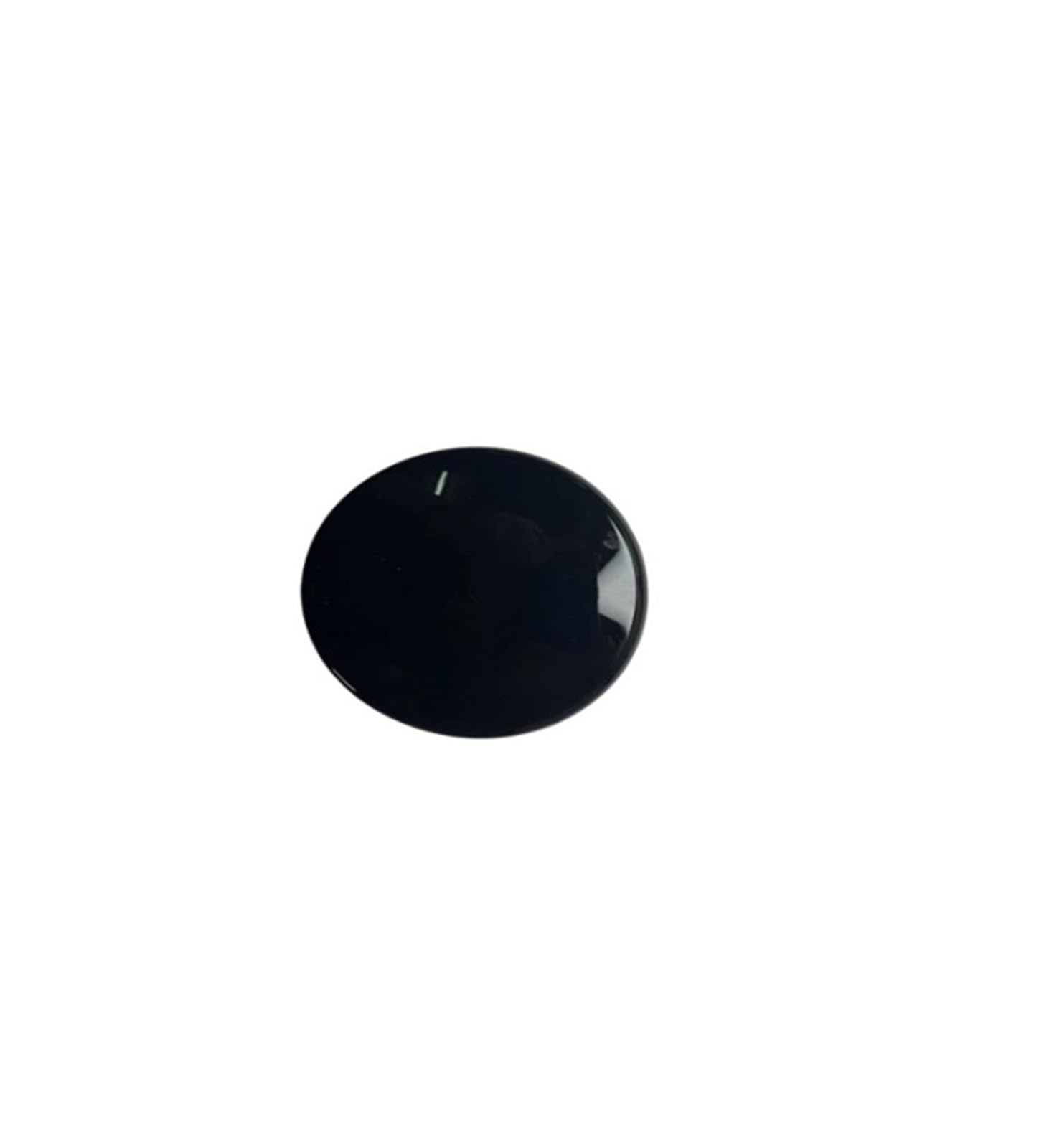 de rechange Filtre cyclonique d'origine, compatible avec l'aspirateur Tineco Floor One S7 Combo, pièce de rechange for aspirateur eau et poussière(Set 01)