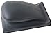 Festool 495967 HSK-80x133 Rectangular Sanding Block (Hard)