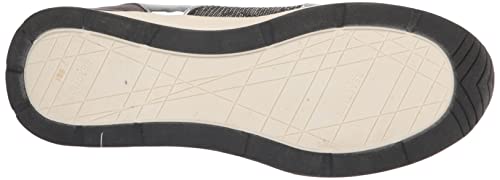 Kenneth Cole REACTION Women's Christal Sneaker4