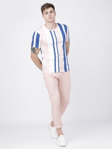 Image of Highlander Men Pants