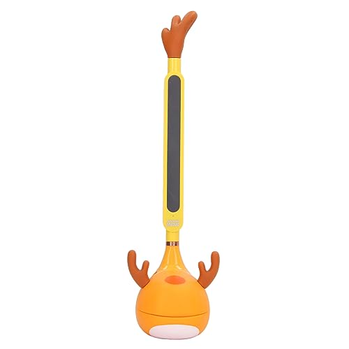 Japanisches Elektronisches Musikspielzeug, Synthesizer-Musikinstrument für, für Teenager (Elch)